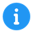 Information Icon