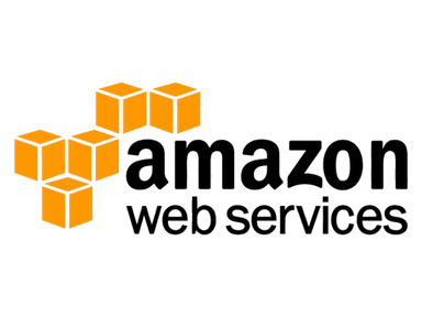 AWS